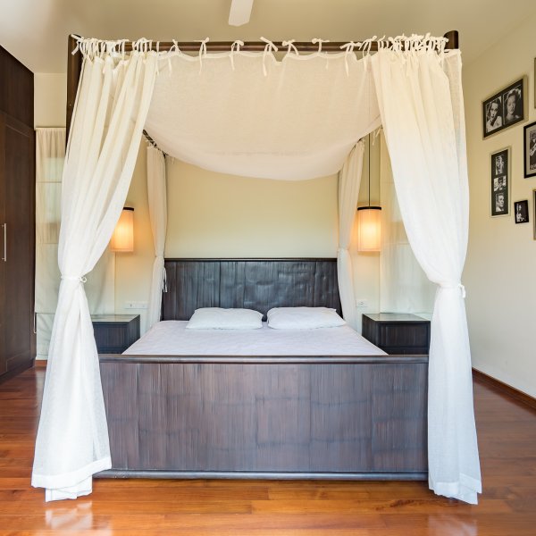 Property image - gallery 40