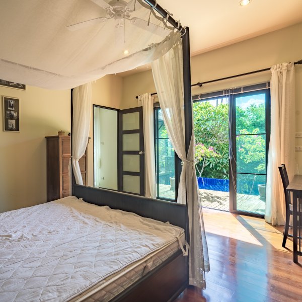 Property image - gallery 39