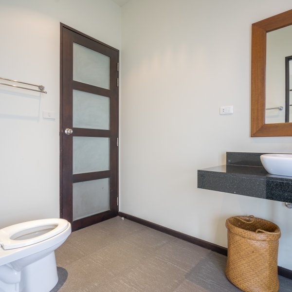 Property image - gallery 31