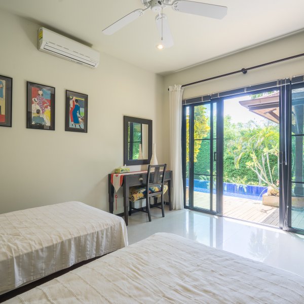 Property image - gallery 29