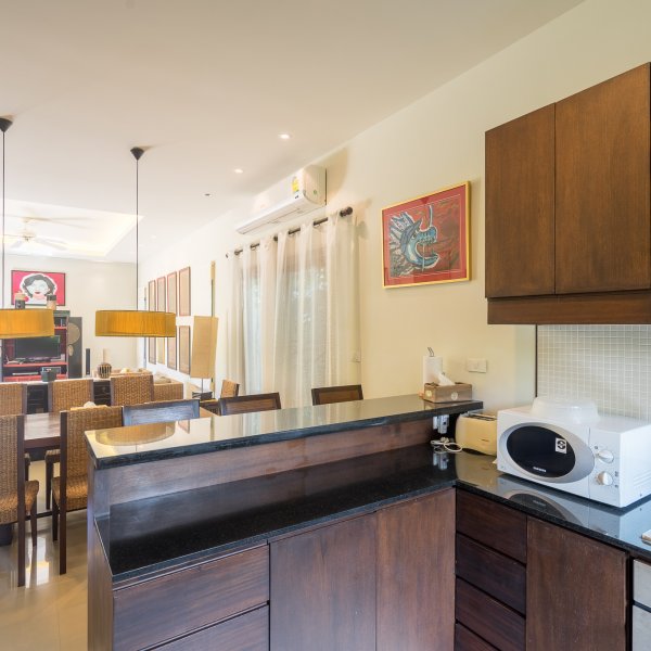 Property image - gallery 9