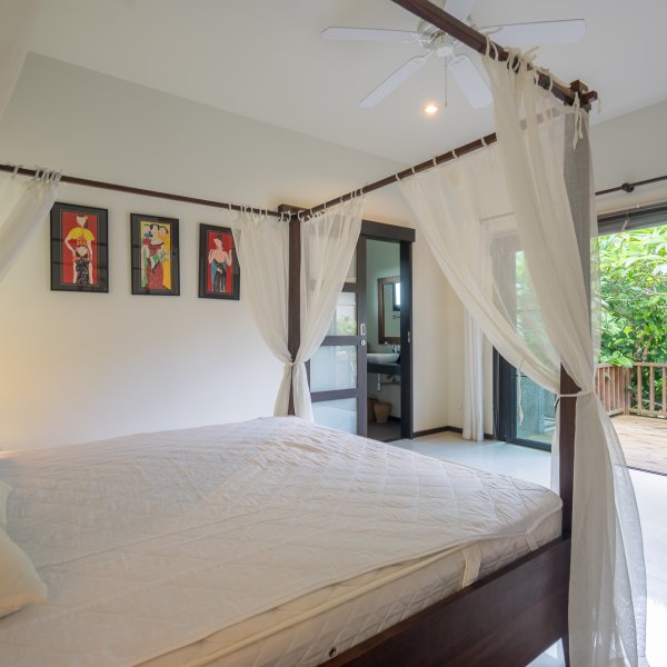 Property image - gallery 18