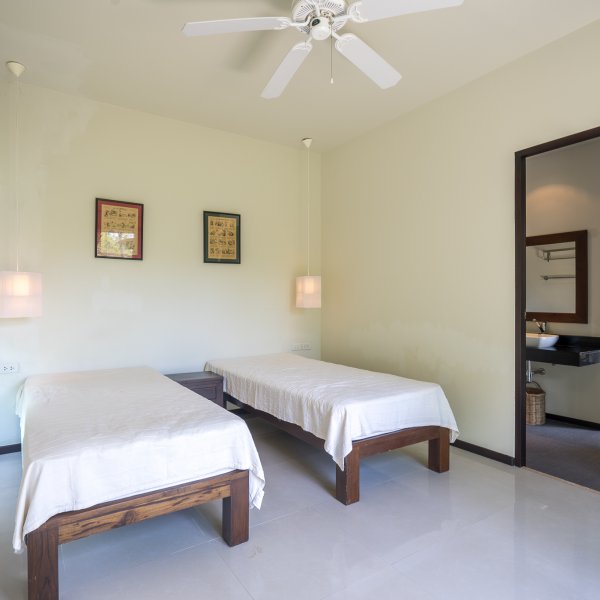 Property image - gallery 27