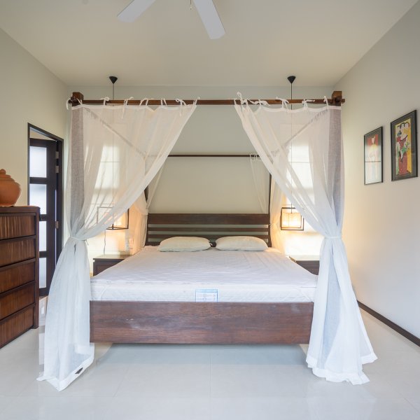 Property image - gallery 20