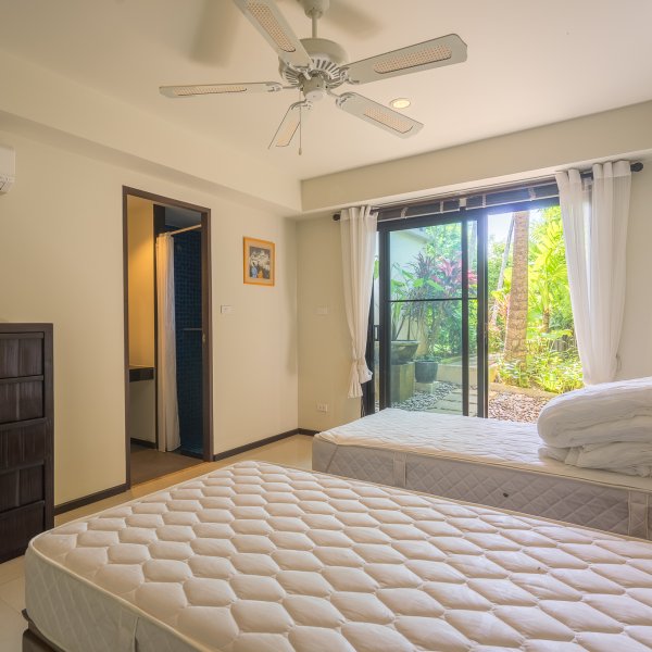 Property image - gallery 35