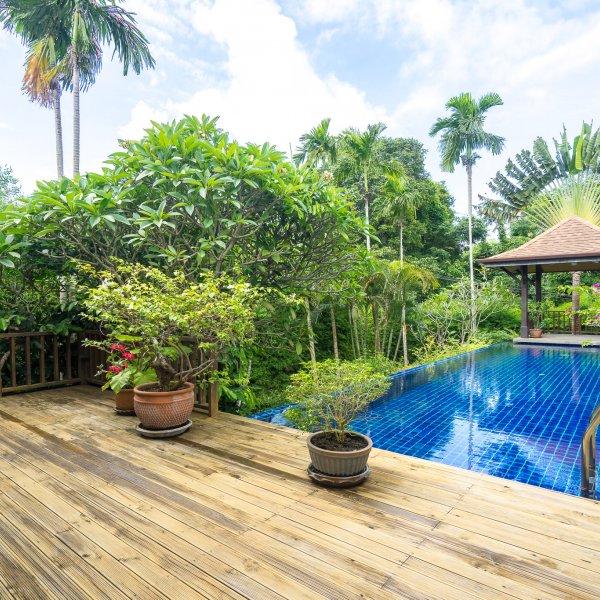 Property image - photo 4