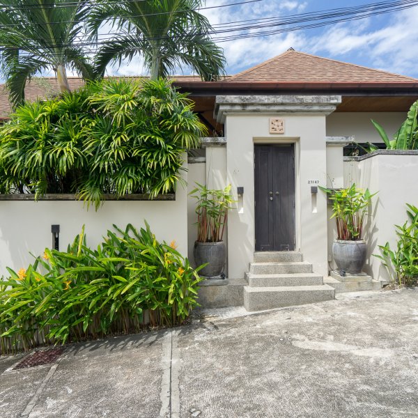 Property image - photo 2