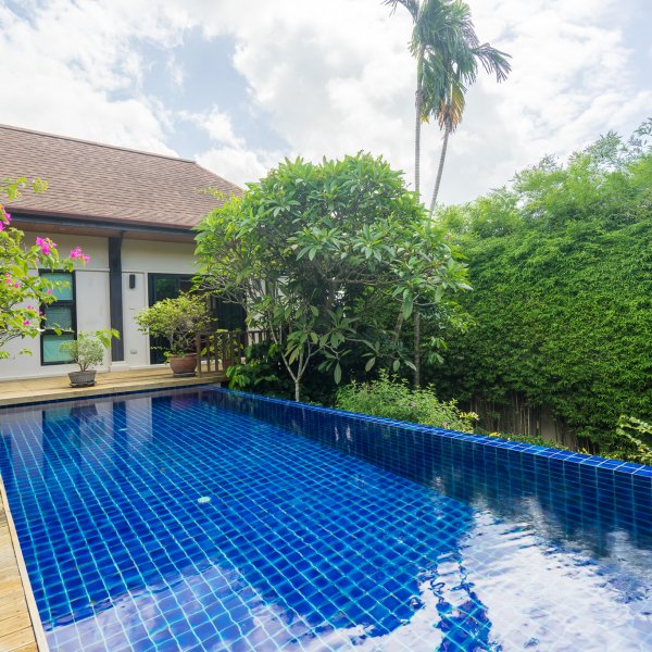 Property image - gallery 7