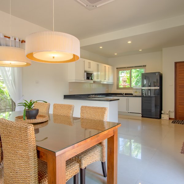 Property image - gallery 10