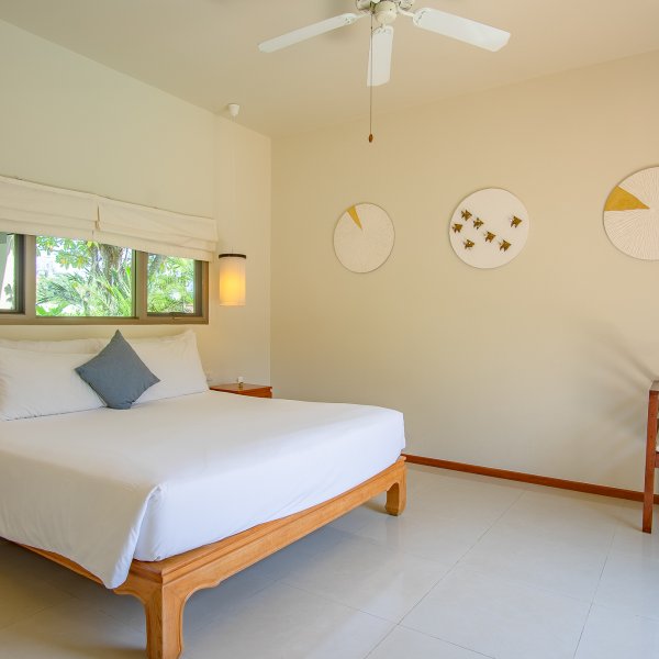 Property image - gallery 21