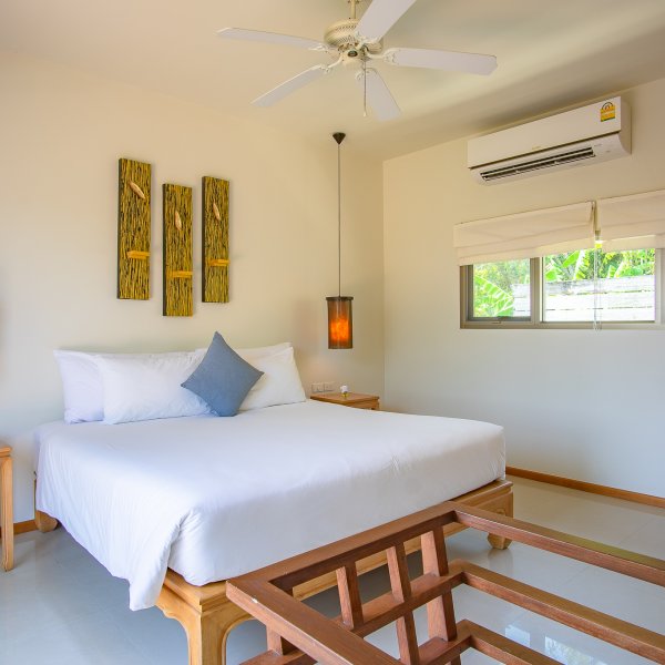 Property image - gallery 13