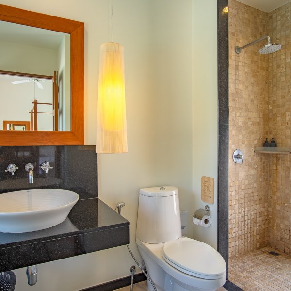 Property image - gallery 15