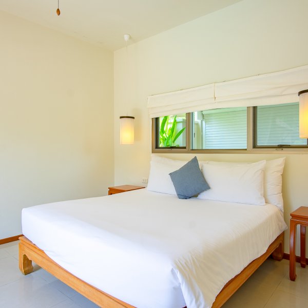 Property image - gallery 16