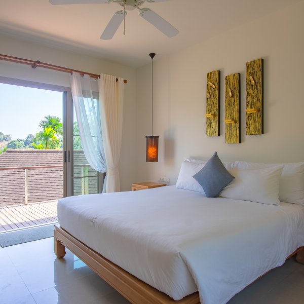 Property image - gallery 12