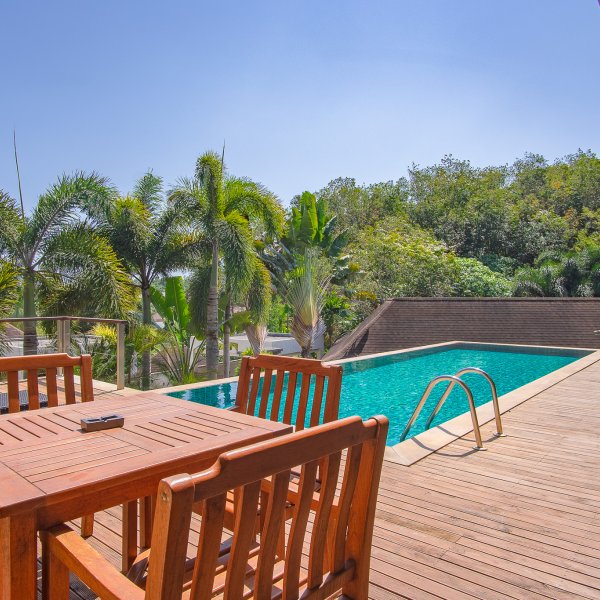 Property image - photo 3