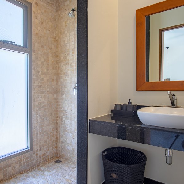 Property image - gallery 18