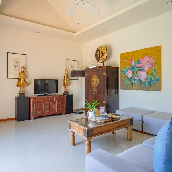 Property image - gallery 6