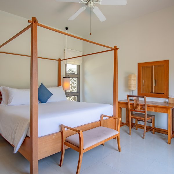 Property image - gallery 17