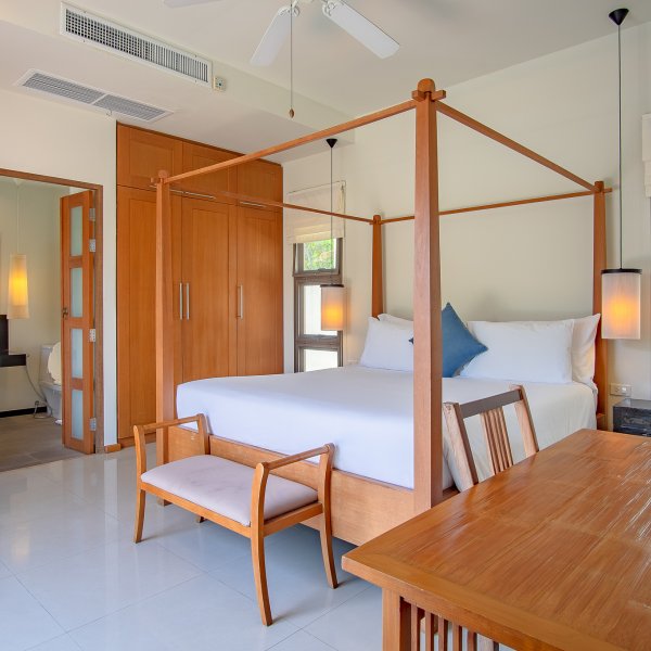 Property image - gallery 11