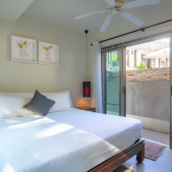 Property image - gallery 18