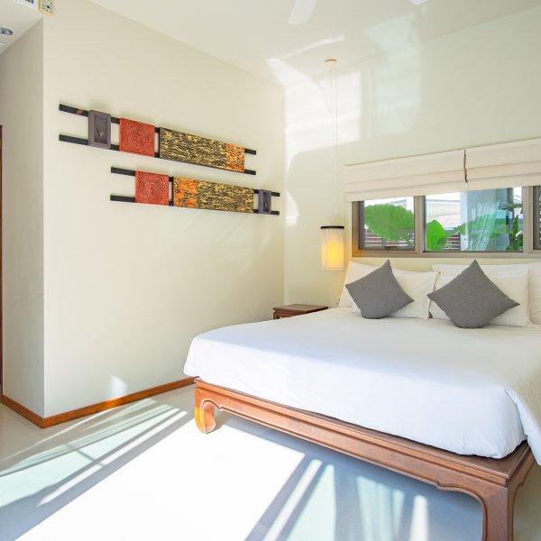 Property image - gallery 15