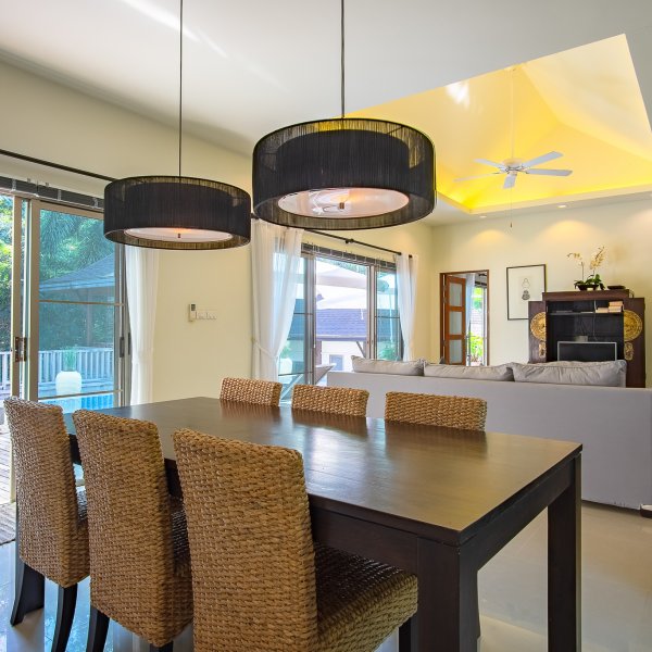 Property image - gallery 24