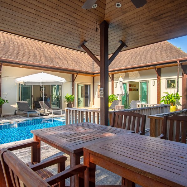 Property image - photo 4