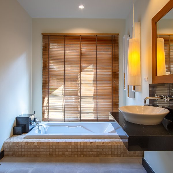 Property image - gallery 25