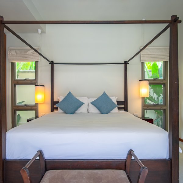 Property image - gallery 35