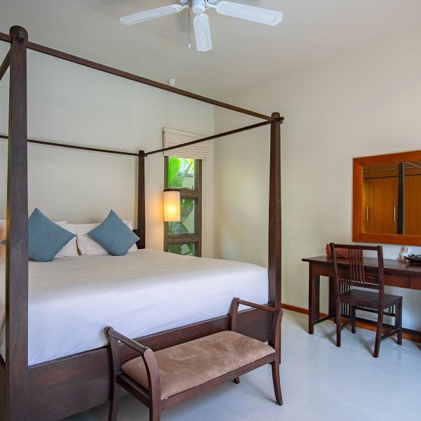 Property image - gallery 29