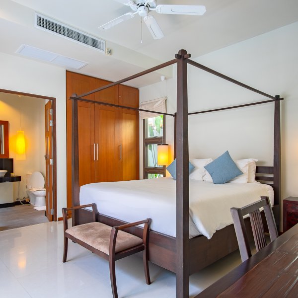 Property image - gallery 28