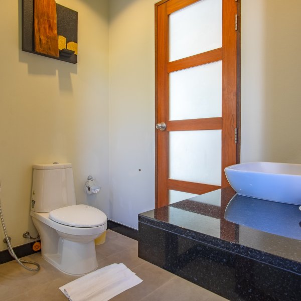 Property image - gallery 16