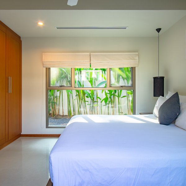 Property image - gallery 34