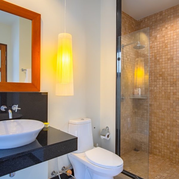 Property image - gallery 19