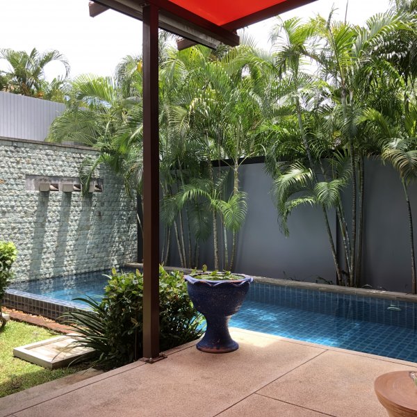 Property image - gallery 9