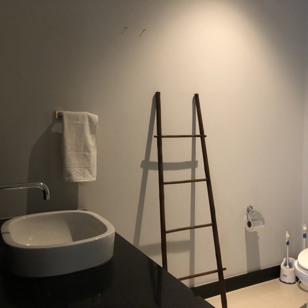 Property image - gallery 35