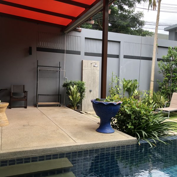 Property image - gallery 13