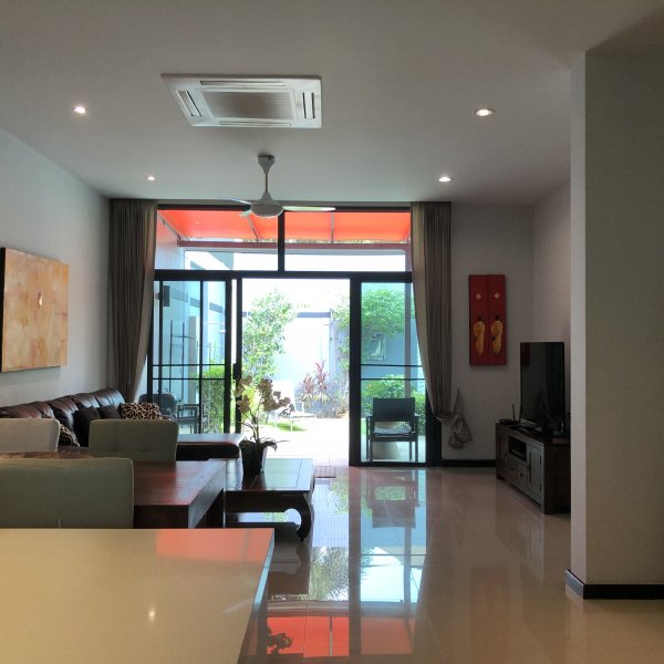 Property image - gallery 16