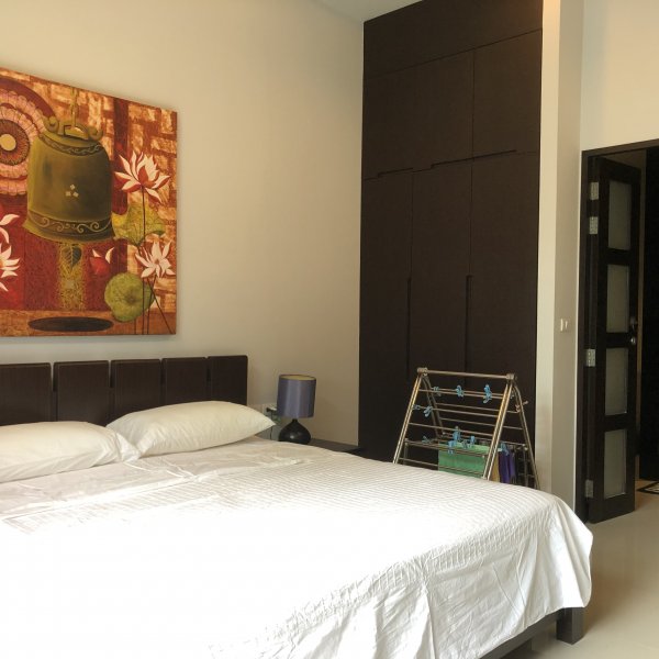 Property image - gallery 31