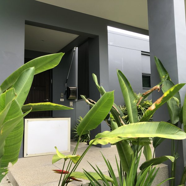 Property image - gallery 11