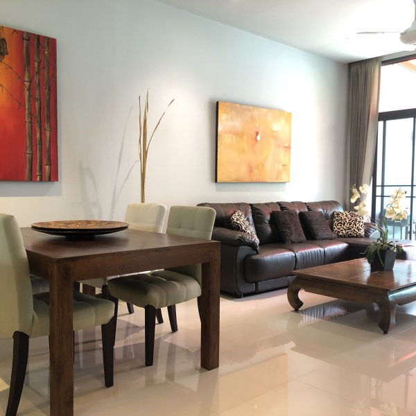 Property image - gallery 17