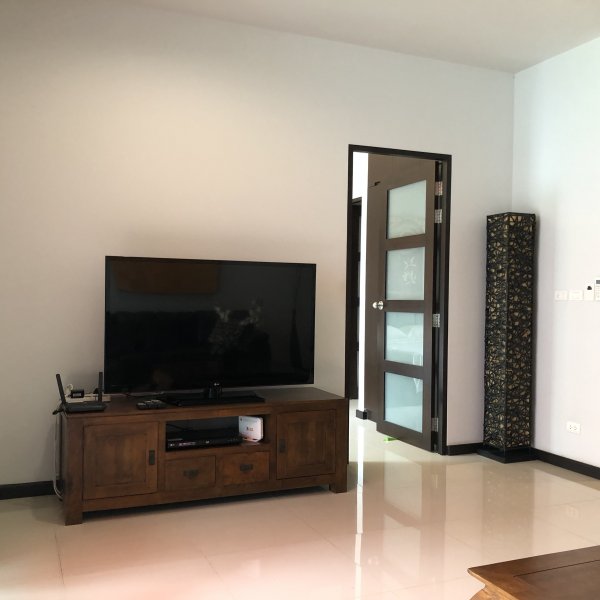 Property image - gallery 25