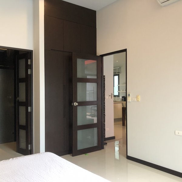 Property image - gallery 30