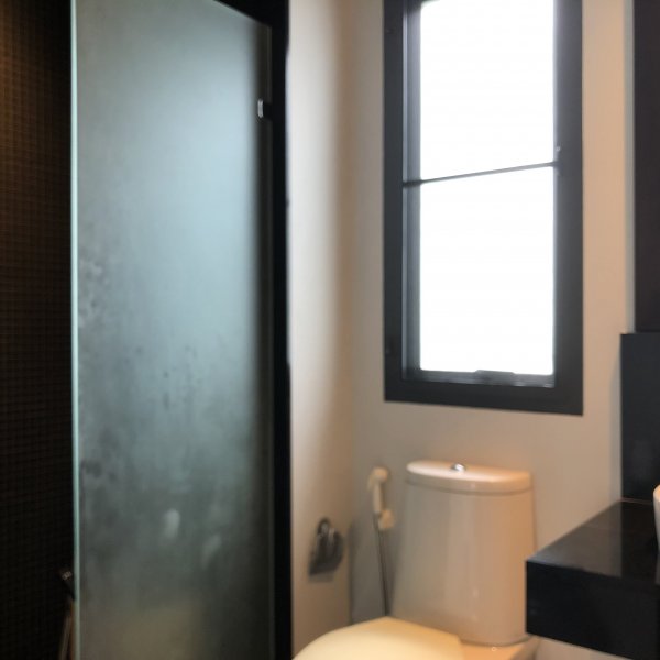 Property image - gallery 28