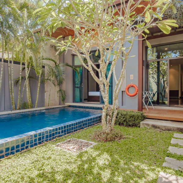 Property image - photo 2