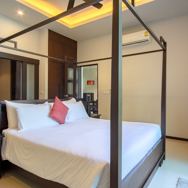 Property image - gallery 17