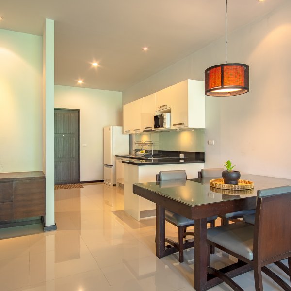 Property image - gallery 9