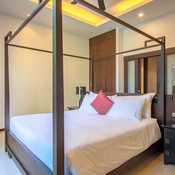 Property image - gallery 14