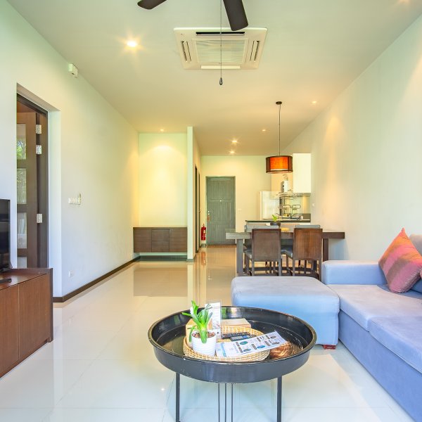 Property image - gallery 8