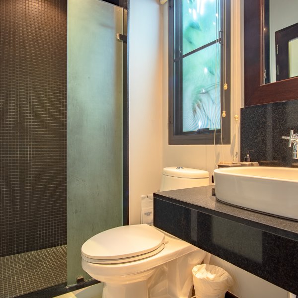 Property image - gallery 21